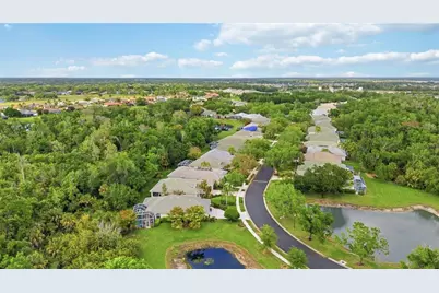 3011 Woodland Fern Drive, Parrish, FL 34219 - Photo 34