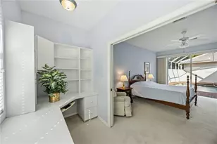 3011 Woodland Fern Dr, Parrish, FL 34219 - Photo 22