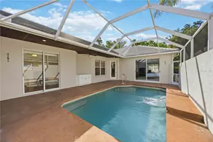 3011 Woodland Fern Dr, Parrish, FL 34219 - Photo 28