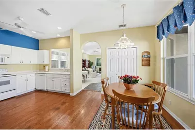 3011 Woodland Fern Drive, Parrish, FL 34219 - Photo 14