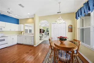 3011 Woodland Fern Dr, Parrish, FL 34219 - Photo 14