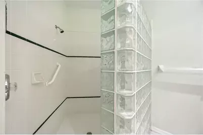 3011 Woodland Fern Drive, Parrish, FL 34219 - Photo 24