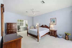 3011 Woodland Fern Dr, Parrish, FL 34219 - Photo 20