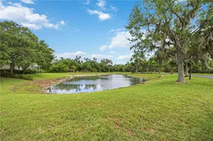 3011 Woodland Fern Dr, Parrish, FL 34219 - Photo 32