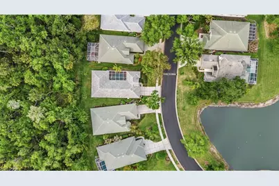 3011 Woodland Fern Drive, Parrish, FL 34219 - Photo 46