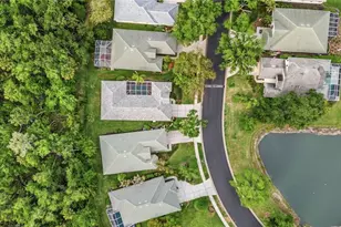 3011 Woodland Fern Dr, Parrish, FL 34219 - Photo 46