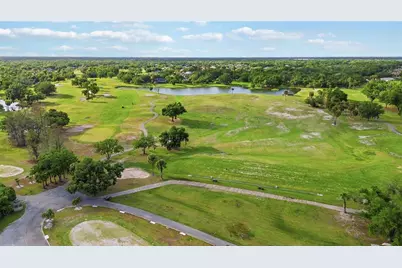 3011 Woodland Fern Drive, Parrish, FL 34219 - Photo 40