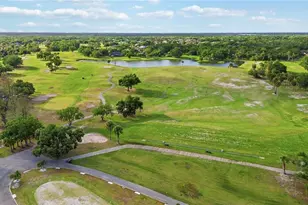 3011 Woodland Fern Dr, Parrish, FL 34219 - Photo 40