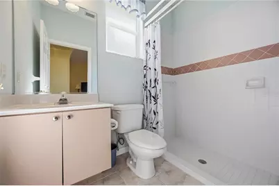 3011 Woodland Fern Drive, Parrish, FL 34219 - Photo 18