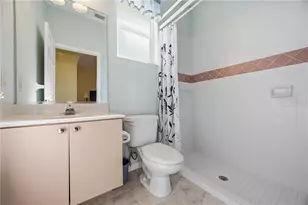 3011 Woodland Fern Dr, Parrish, FL 34219 - Photo 18