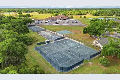 3011 Woodland Fern Drive, Parrish, FL 34219 - Photo 38