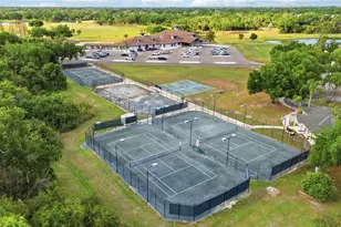 3011 Woodland Fern Dr, Parrish, FL 34219 - Photo 38