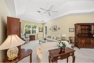 3011 Woodland Fern Drive, Parrish, FL 34219 - Photo 10