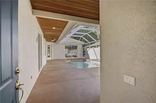 3011 Woodland Fern Dr, Parrish, FL 34219 - Photo 26