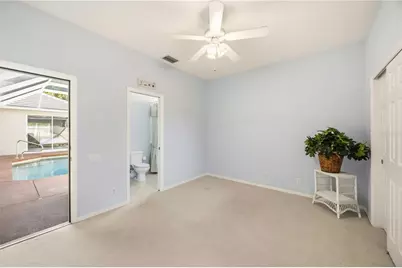 3011 Woodland Fern Drive, Parrish, FL 34219 - Photo 4