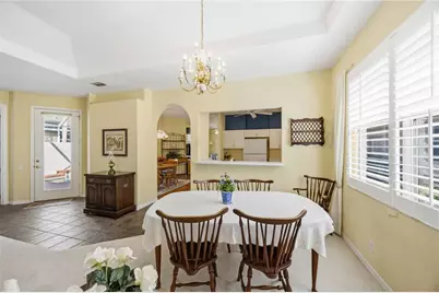 3011 Woodland Fern Drive, Parrish, FL 34219 - Photo 12