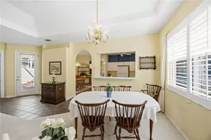 3011 Woodland Fern Dr, Parrish, FL 34219 - Photo 12