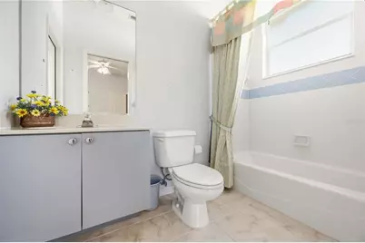 3011 Woodland Fern Drive, Parrish, FL 34219 - Photo 6