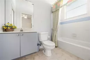 3011 Woodland Fern Dr, Parrish, FL 34219 - Photo 6