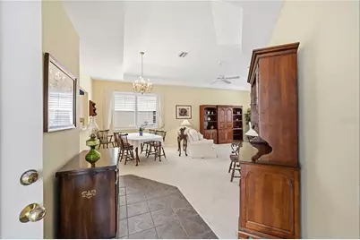 3011 Woodland Fern Drive, Parrish, FL 34219 - Photo 8