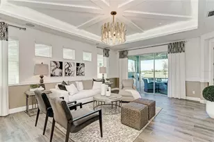 260 Van Gogh Cove, Bradenton, FL 34212 - Photo 10