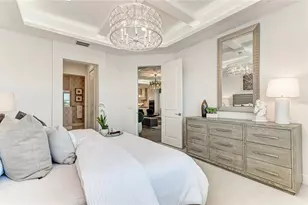 260 Van Gogh Cove, Bradenton, FL 34212 - Photo 18