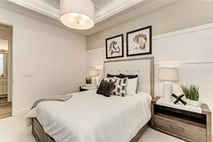 260 Van Gogh Cove, Bradenton, FL 34212 - Photo 22