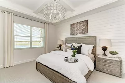 260 Van Gogh Cove, Bradenton, FL 34212 - Photo 16