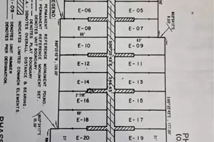 2800 Harbourside Dr, Longboat Key, FL 34228 - Photo 2
