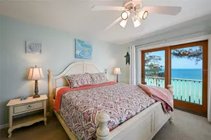 889 N Shore Dr, Anna Maria, FL 34216 - Photo 26