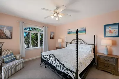 889 N Shore Drive, Anna Maria, FL 34216 - Photo 20