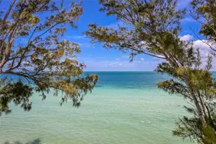 889 N Shore Dr, Anna Maria, FL 34216 - Photo 28