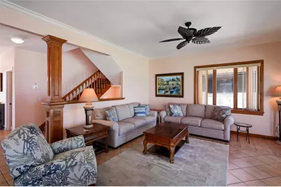 889 N Shore Drive, Anna Maria, FL 34216 - Photo 12