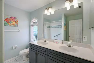 889 N Shore Drive, Anna Maria, FL 34216 - Photo 24