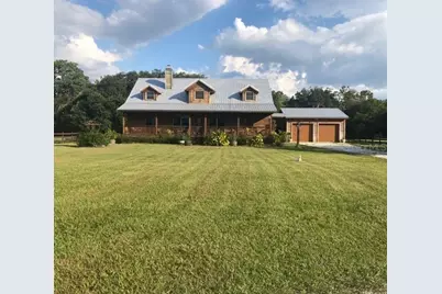 2405 N Rye Road, Parrish, FL 34219 - Photo 2