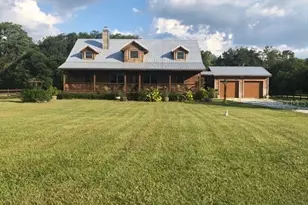 2405 N Rye Rd, Parrish, FL 34219 - Photo 2