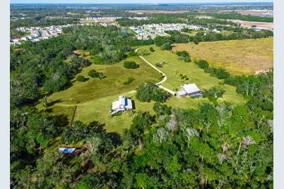 2405 N Rye Road, Parrish, FL 34219 - Photo 4