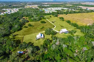 2405 N Rye Rd, Parrish, FL 34219 - Photo 4