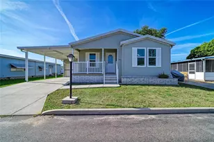 5316 53rd Ave E, Bradenton, FL 34203 - Photo 8