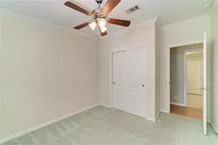 5316 53rd Ave E, Bradenton, FL 34203 - Photo 40