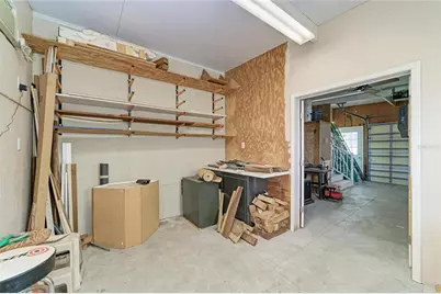 5316 53rd Avenue E #A23, Bradenton, FL 34203 - Photo 46