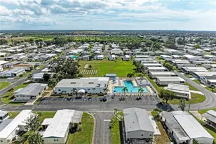 5316 53rd Ave E, Bradenton, FL 34203 - Photo 52