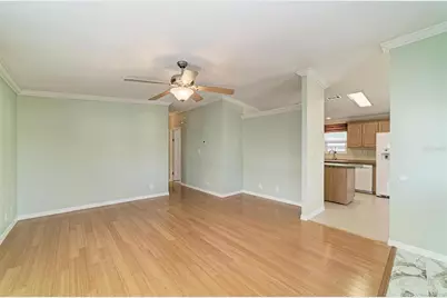 5316 53rd Avenue E #A23, Bradenton, FL 34203 - Photo 14