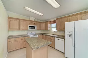5316 53rd Ave E, Bradenton, FL 34203 - Photo 22