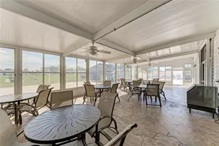 5316 53rd Ave E, Bradenton, FL 34203 - Photo 60