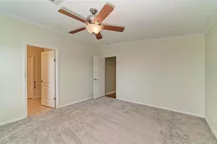 5316 53rd Ave E, Bradenton, FL 34203 - Photo 30