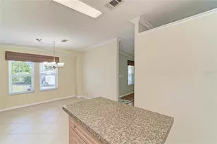 5316 53rd Ave E, Bradenton, FL 34203 - Photo 24