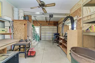 5316 53rd Ave E, Bradenton, FL 34203 - Photo 44