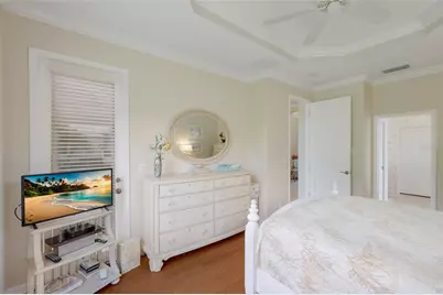 11709 Strandhill Court, Lakewood Ranch, FL 34202 - Photo 20