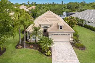 11709 Strandhill Court, Lakewood Ranch, FL 34202 - Photo 1